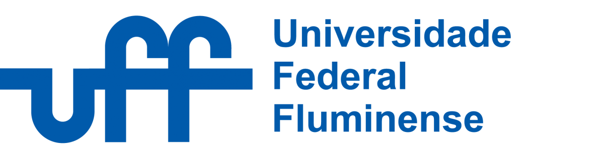 Faculdade de Veterinária